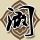 《怪物猎人：世界》新演示：三龙泥沼混战场面震撼